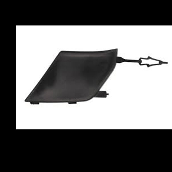 WISCO Çeki Demiri Kapağı