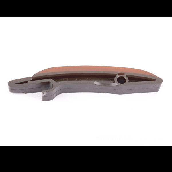 Wender Eksantrik Kızağı