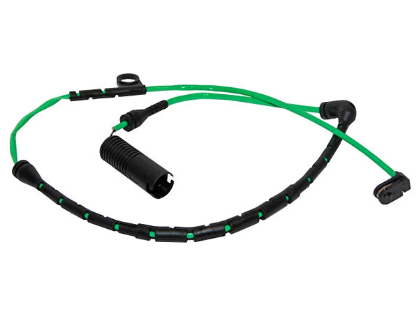 Wender Fren Ekipmanları