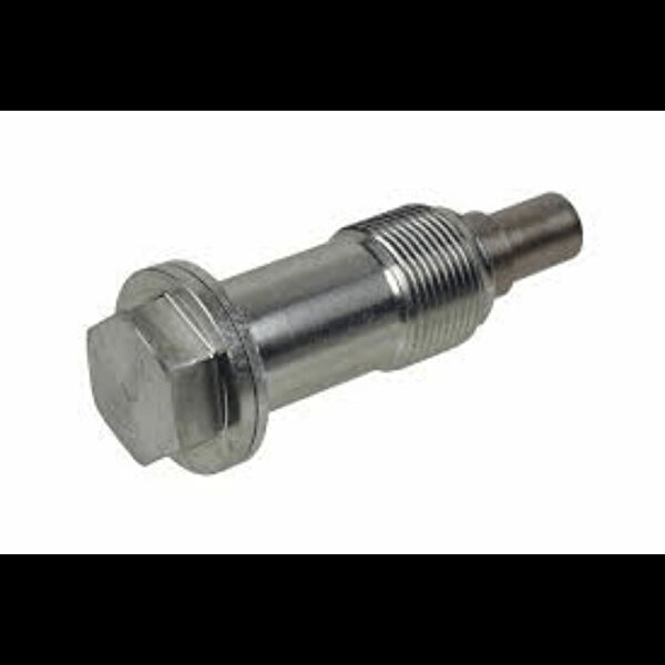 Wender Zincir Grubu Parçaları