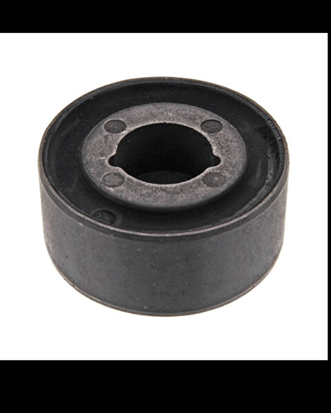 Wender Diferansiyel Burcu