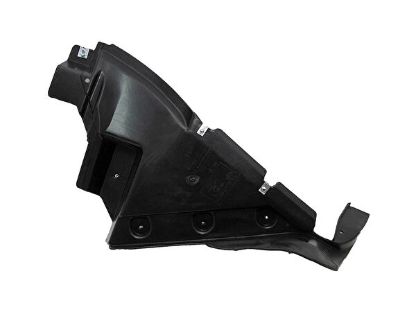 Wender Çamurluk Bakaliti