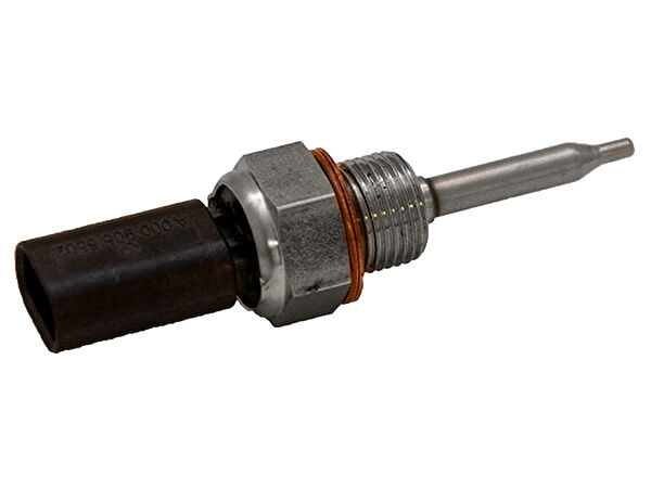 Wender Sıcaklık Sensörü