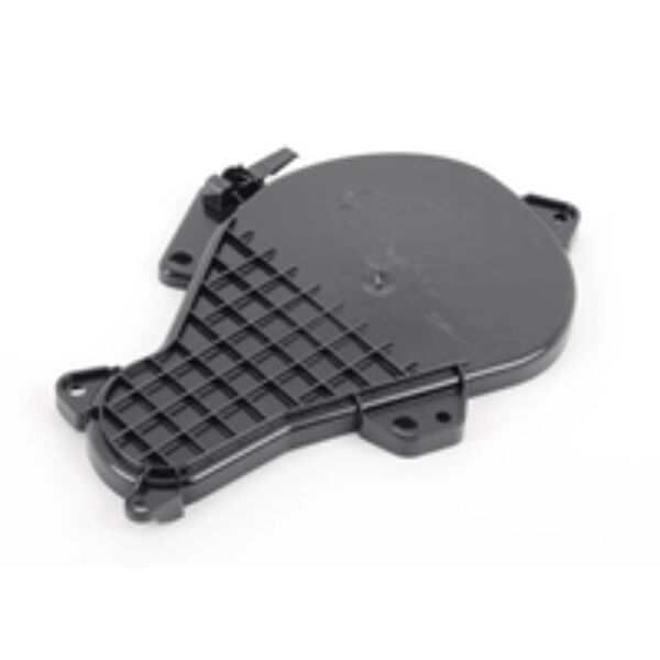 Wender Oto Lambaları