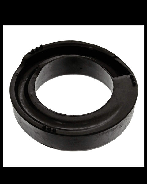 Febi Amortisör Takozu