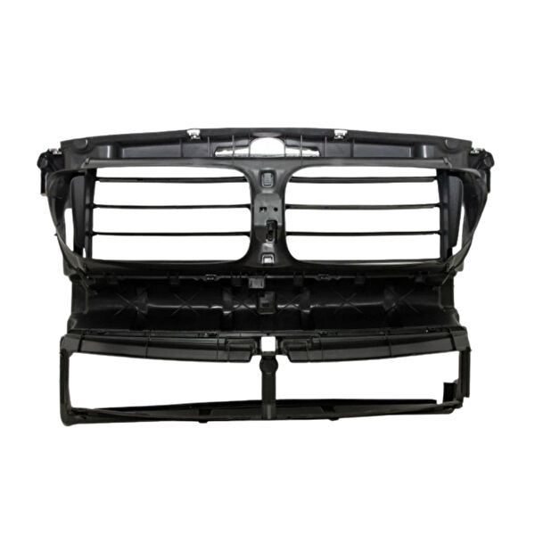 Wender Oto Panjurlar