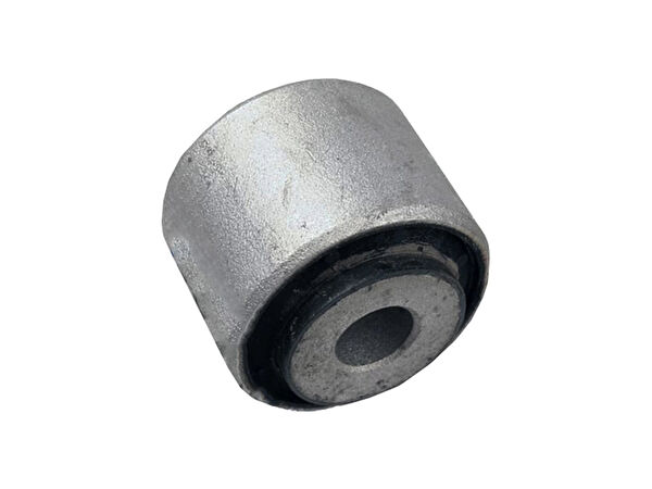 Wender Amortisör Takozu