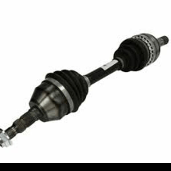 WISCO Vites Grubu Parçaları