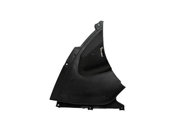 Wender Çamurluk Bakaliti