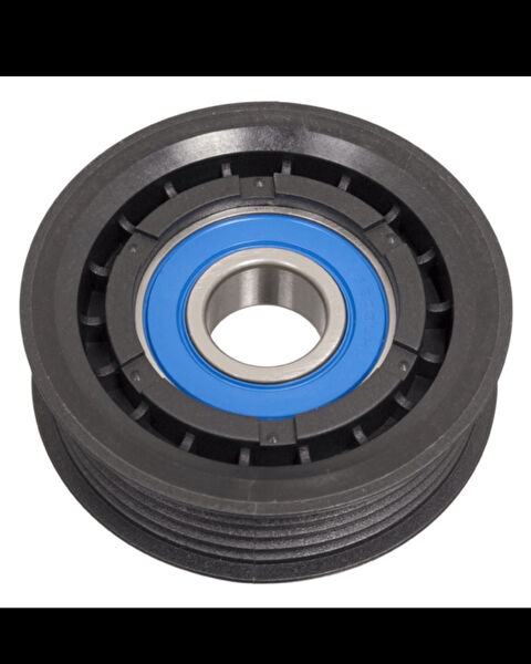 Febi Motor Aksamı Yatakları