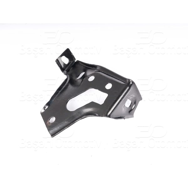 WİSCO Motor Kaputu