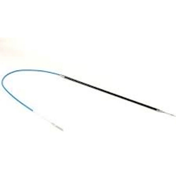 Wender Fren Diskleri