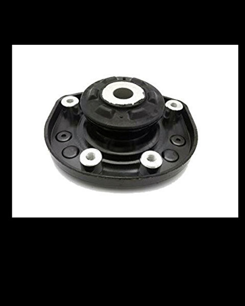 Wender Amortisör Takozu