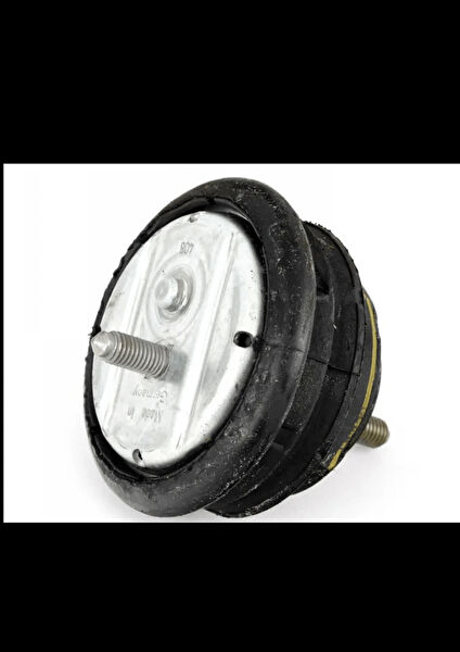 CORTECO Motor Takozu