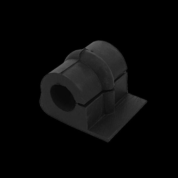 Dk Viraj Demiri & Lastikleri