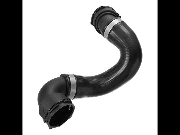 Wender Radyatör Ekipmanları