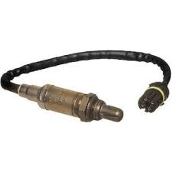 Wender Lamba Sensörü