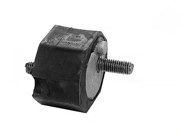 Meyle Şanzıman Takozu