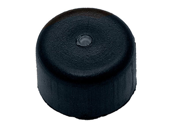 Wender Oto Elektrik Aksesuarları