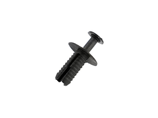 Wender Perçin, Perçin Tabancası