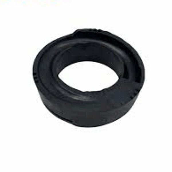 Febi Viraj Demiri & Lastikleri