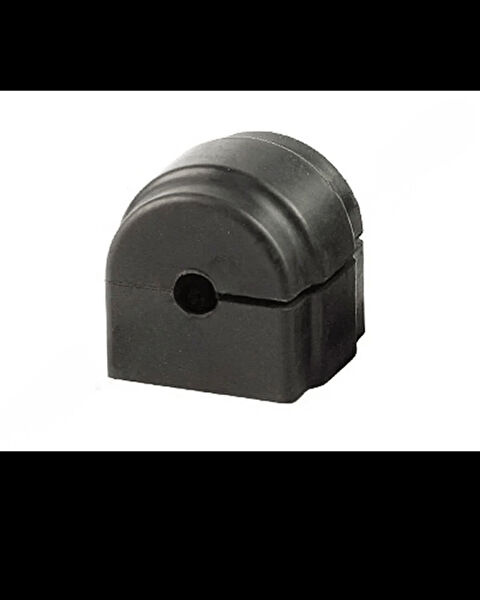 Wender Viraj Demiri & Lastikleri