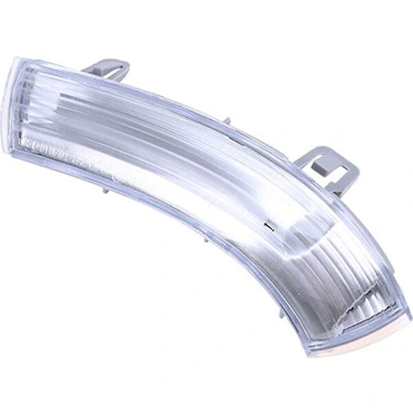 WISCO Ayna Aksesuarları