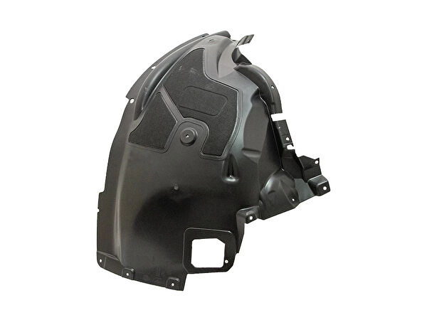 Wender Çamurluk Bakaliti