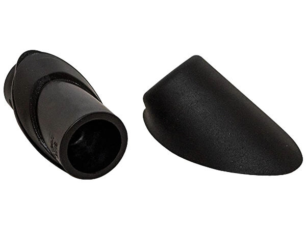 Wender Araç Antenleri