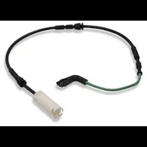 Wender Fren Balataları