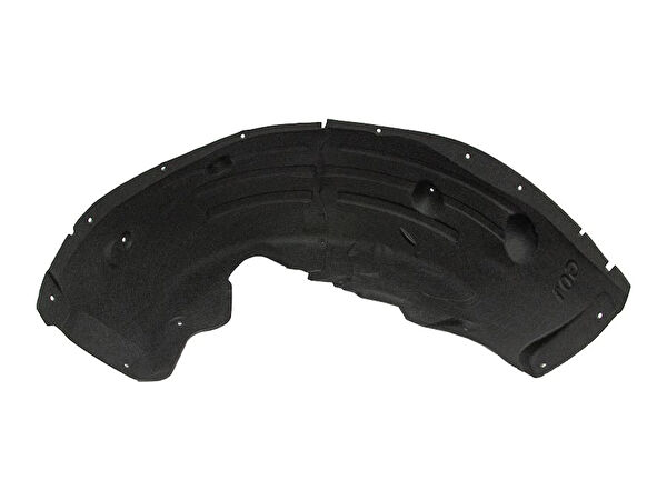 Wender Çamurluk Bakaliti