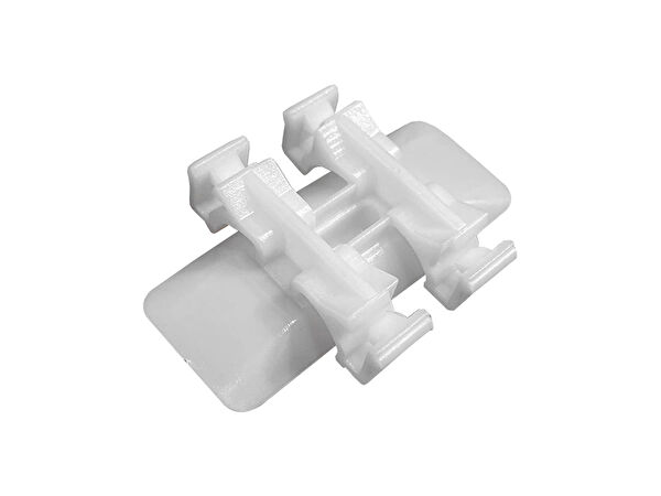 Wender Araç Kapısı