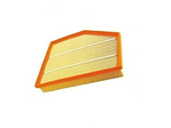 Dag Dijital Baskı Hava Filtreleri