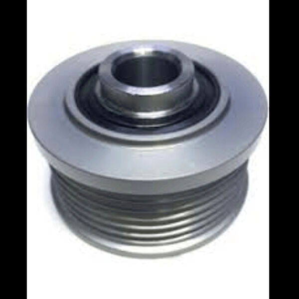 Aspart Alternatör Kasnağı