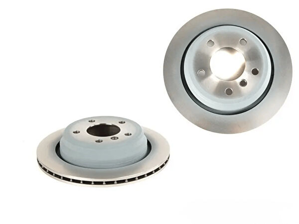 Wender Fren Diskleri