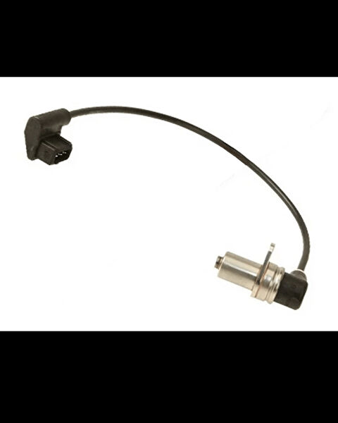 Wender Devir Sensörü