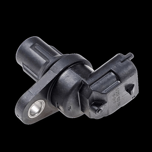 Wender Devir Sensörü