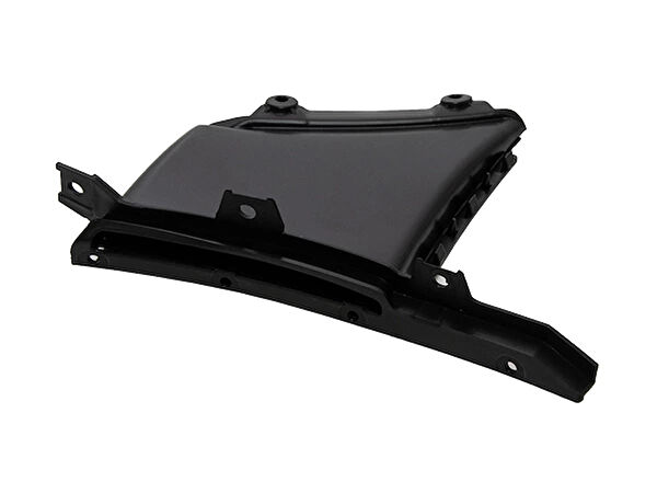 Wender Çamurluk Bakaliti