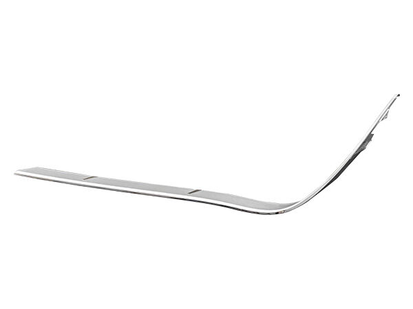 Wender Far Kablo Seti