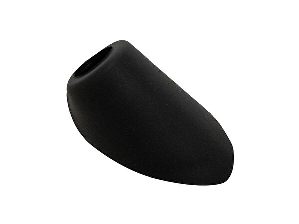 Wender Araç Antenleri