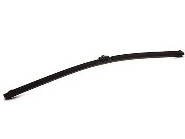 CHAMPION Silecek Süpürgesi