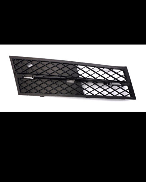 Wender Panjur & Izgaralar