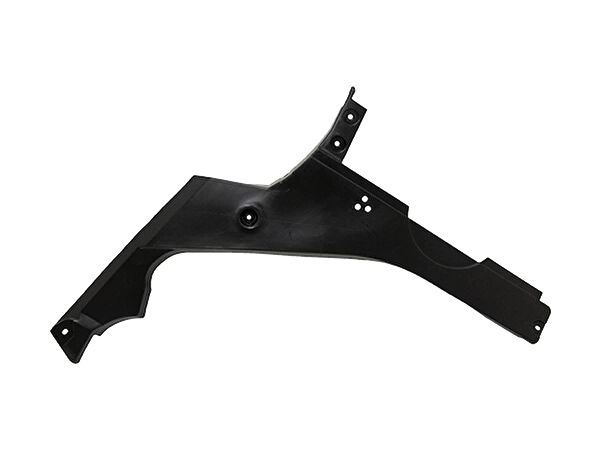 Wender Yakıt Deposu Ekipmanı