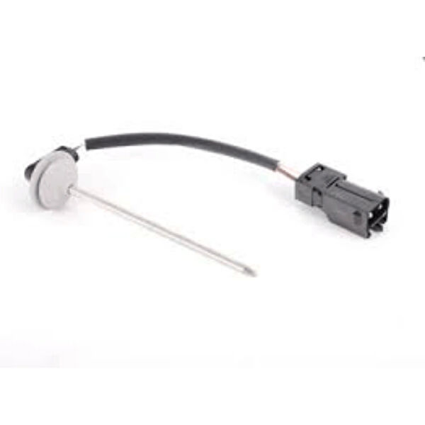 Wender Isı Sensörleri