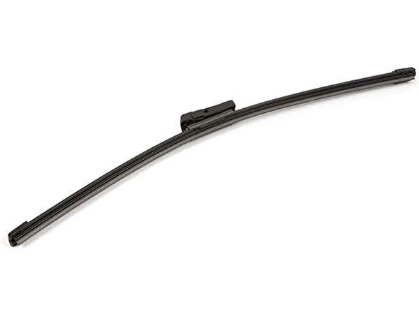 CHAMPION Silecek Aksesuarları