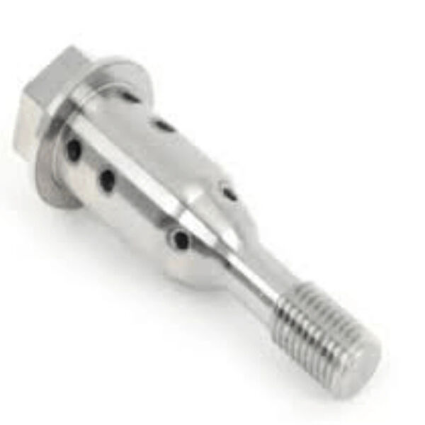 Wender Zincir Grubu Parçaları