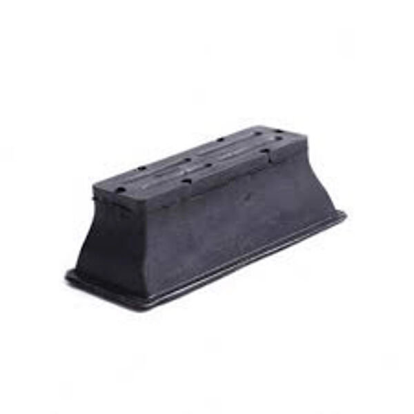 Wender Amortisör Takozu