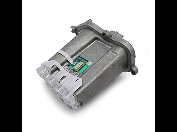 Wender Sinyal Lambaları