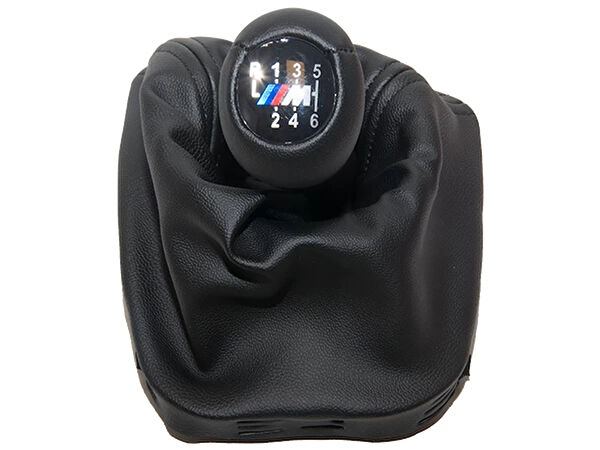 Wender Vites Körüğü