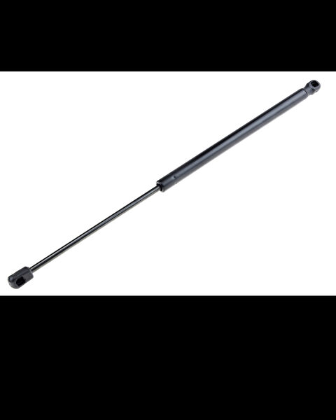 Wender Bagaj Amortisörleri